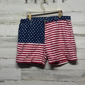 Chubbies Shorts - Men's Size Large  - Good Used Condition